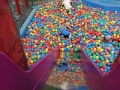 dsc05531