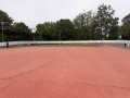 20190517_111600