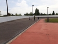 20190517_111607