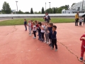 20190517_111621