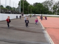 20190517_112259