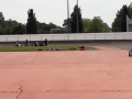 20190517_114115