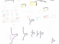 doc20181018151737_005