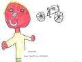 doc20181018151737_006