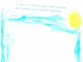 doc20181018151737_008