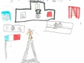 doc20181018151801_004