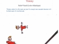 doc20181018151801_006