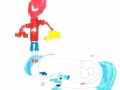 doc20181018151801_007