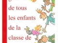 doc20181019152634_001