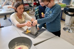 3726de31-eac0-4115-84dc-922ac1ce98c5