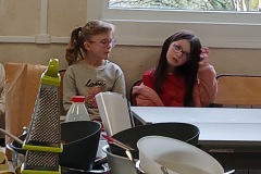 4503df59-df57-4c1f-bb5b-9c2b8871defa