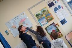 5be92c6c-7456-4b22-84e5-e0ec1b401fa4