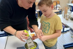 7a8622b0-72d7-4f30-90f5-7efb8955cf07