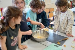 858ff545-0eae-49d2-8ade-0066f3f3fc1a