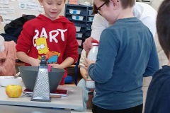 95f79cc1-1a29-4383-a051-61a4c63b91a0