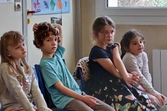 b8352367-7cee-40d8-8e5b-34a947676c0e