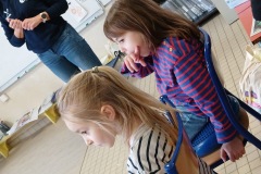 ba1d4ed9-b6b2-4aeb-ad75-9e2af3f0fa33