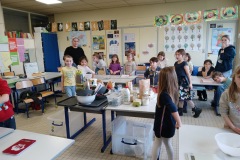 c2bfa5e5-7d26-4baa-b814-27f36eb4411d