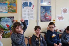 e040b00c-909e-4c5e-944d-e501d2fc1a48