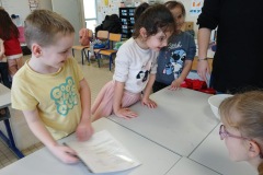 f14dca3f-4be2-45b6-9841-bba7434f281e