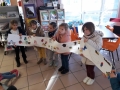 46519547_561762784275568_5322720070483312640_n