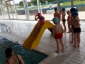 20190509_142007