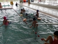 20190509_142153