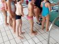20190509_194555