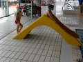 20190509_210341