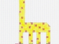 Girafe-Fanny