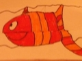 alessio-poisson-1