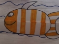 kelia-poisson-1