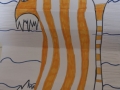 kelia-poisson-2