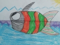 leo-poisson-1