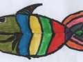 maxence-poisson-1