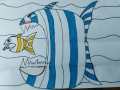 nolan-poisson-2