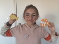 Kélia