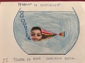 Maxence