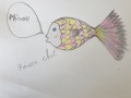 poisson-chat-Yanis
