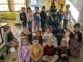 PXL_20231205_105043287