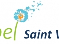 apel-saint-vital1