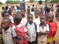 burkina41