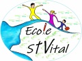 logo-2