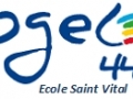 ogec-st-vital1