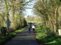 DSC02662