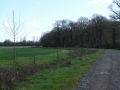 DSC02669