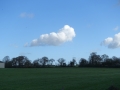 DSC02671