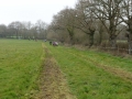 DSC05998