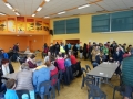 DSC06008-001