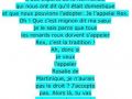 RECIT-RHOPALIQUE-CM2-02